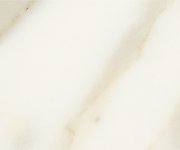 Marca Corona Miniature Scultorea Calacatta Oro Fino 6x24 Velvet obr.2