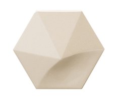 Equipe Magical 3 Oberland Cream 10,7x12,4