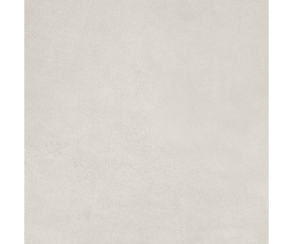 Dlažba jako beton APE Klen Serenissima Pearl 60x60 Rett. - šedá
