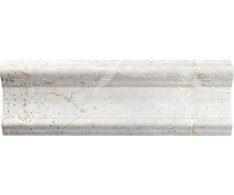 APE Augustus Cenefa Pearl 10X30