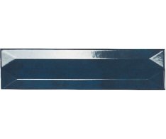 APE Reality Refraction River 7,5x30