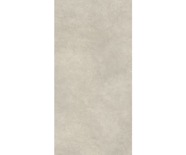 Dlažba jako beton Mirage Glocal Lumina GC18  30x60 Nat. Rett. - šedá