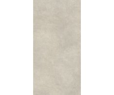 Mirage Glocal Lumina GC18  30x60 Nat. Rett.