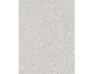 Dlažba jako kámen Piemme Uniquestone Silver 10x53 Nat. Rett. - šedá