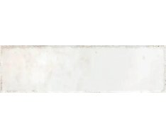 Estudio Hackney Artic 6,9x24