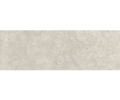 Ape Ama Avorio 40x120 Matt. Rett.
