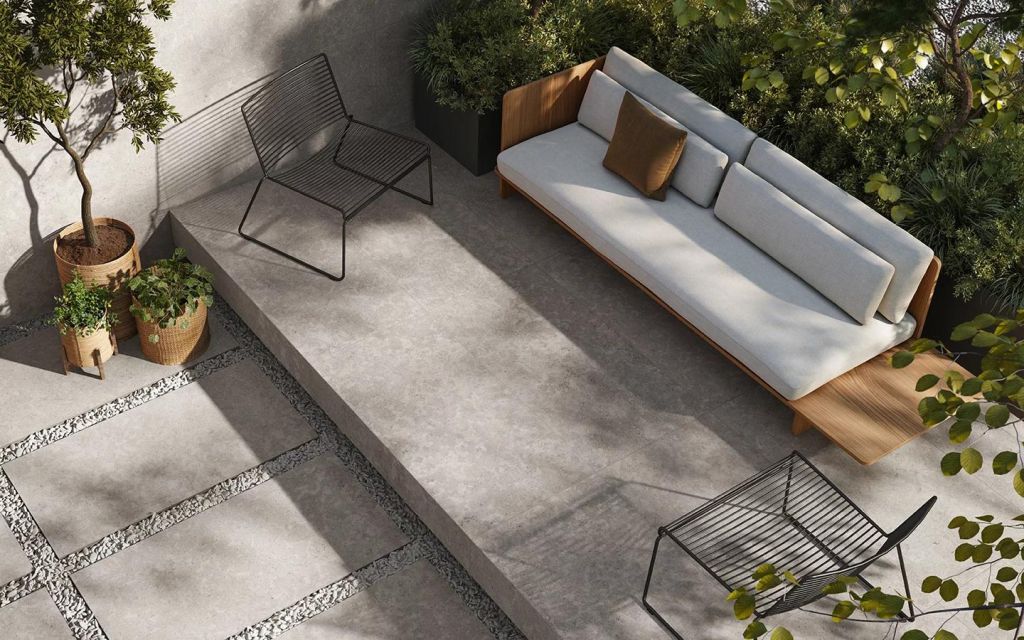 Realizace CSA_UNIONSTONE 2_Cedre Grey60120 As 2.0-Cedre Grey60120_detail