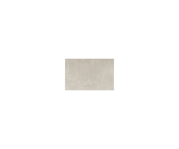 Aleluia Ceramicas Alpe Grey 26,7x41,6 - šedá