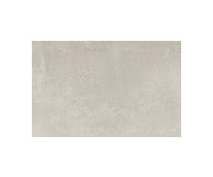Aleluia Ceramicas Alpe Grey 26,7x41,6