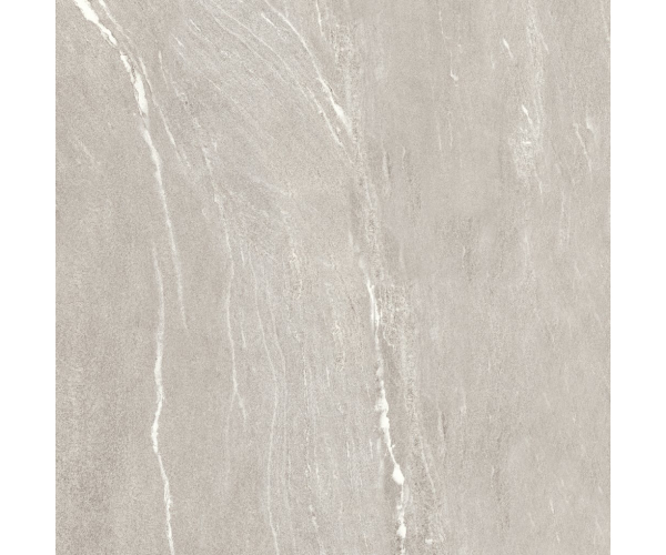 Dlažba Sant Agostino Waystone Pearl 60x60 - šedá