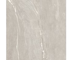 Sant Agostino Waystone Pearl 60x60