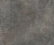 Flaviker Re-Tour Mud 90x90 Rett. Obr.2