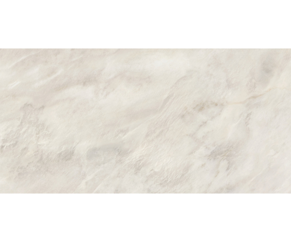 Dlažba jako kámen APE Alexandria Cream 60x120 Luc. Rett. - béžová