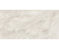 APE Alexandria Cream 60x120 Luc. Rett.