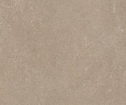 Cerdomus Concrete Art Siena 30x60 Safe Rett. obr.3