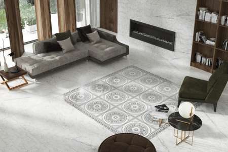 VITA 120x120 APE AMB 11