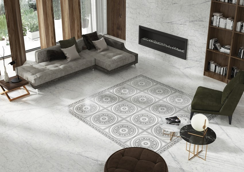 Realizace VITA 120x120 APE AMB 11