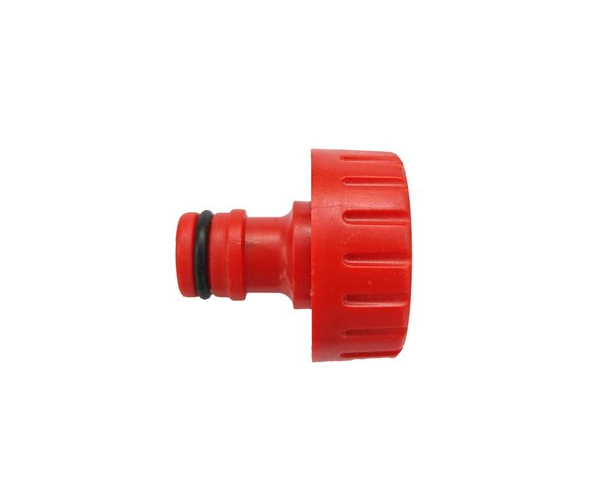 Plastový Adaptér 3/4"