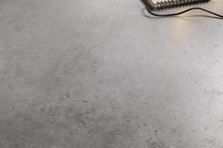 Brooklyn_Grey_Lampada