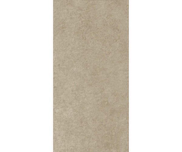 Dlažba jako kámen Saime Neutra Ecrù 30x60 Nat. - béžová
