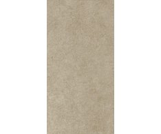 Saime Neutra Ecrù 30x60 Nat.
