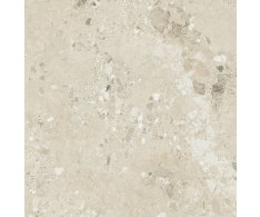 Navarti Ura Natural 60x60 Matt. Rett.