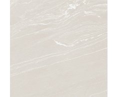 Impronta Fjord Ice 60x60 Antislip. Rett.