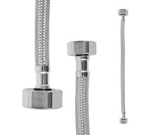 Flexi hadice IF0135.0
