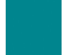 CE.SI I Colori Salvio 20x20