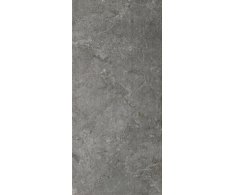 Del Conca Stone Edition HSE5 Breccia Grey Stories 120x260 Nat. Rett.