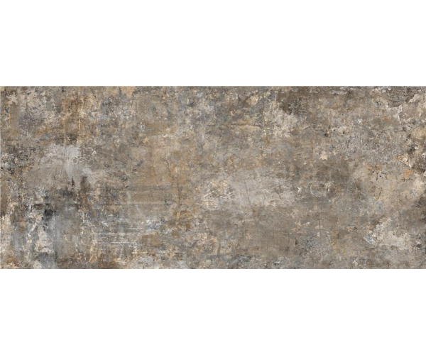 Dlažba jako kov Alaplana Brera Oxyd 120x280 Rett. Matt.