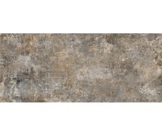 Alaplana Brera Oxyd 120x280 Rett. Matt.
