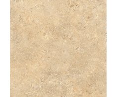 Coem Golden Stone Gold Luc. Rett. 60,4x60,4