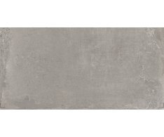 Elios Brooklyn Taupe 30x60 Rett.