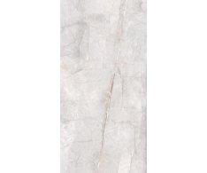 Cerdomus Pulpis Grigio Fondi Satinati RT. 30x60