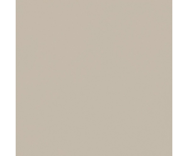 Dlažba Cir Forever Color Beige 20x20 Matt. - béžová