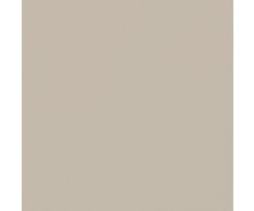 Cir Forever Color Beige 20x20 Matt.