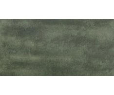 Gigacer Krea Green 60x120 12mm Rett.
