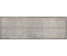 Sant Agostino Form Cement 60x180