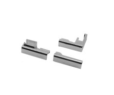 Mereo Sada Koncovek Pro Ck10111zl - Ck10511zl, 3 Ks