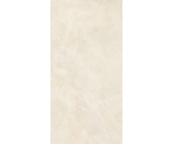 Dlažba jako kámen Caesar Join Candle 60x120 Soft  Rett. - béžová