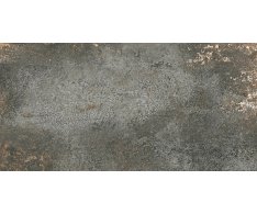 Navarti Oxyde Noir 60x120 Matt. Rett.