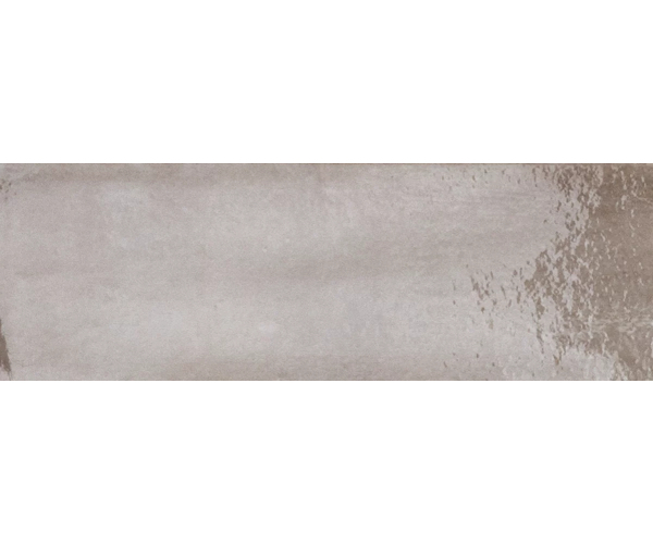 Obklad jako kámen CIR Fuoritono Beige 10x30 - béžová
