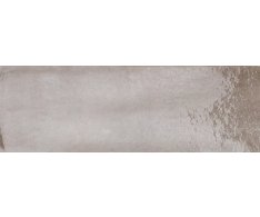 CIR Fuoritono Beige 10x30