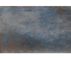 Sichenia Me_Tal Dark Blue 60x90 (tl. 20mm)