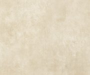 Dlažba jako beton Sichenia Con_Creta Beige Soft Grip 60x60 Rett. - béžová (skladem)