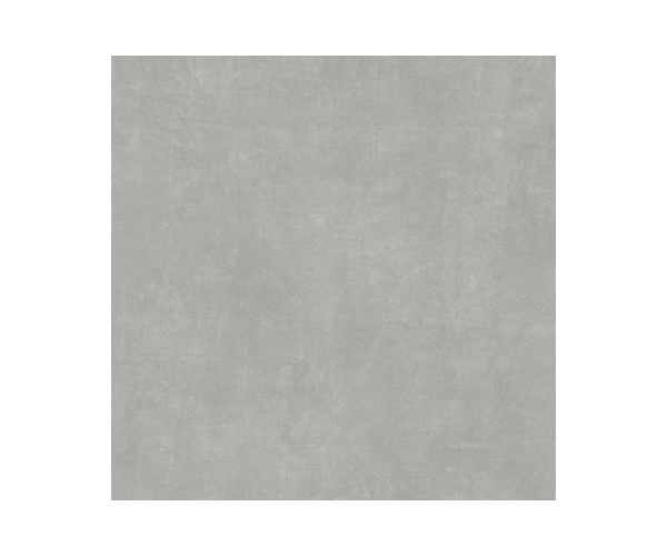 Retro dlažba Pastorelli Colorful Concrete 80x80 Rett. - šedá