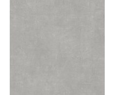 Pastorelli Colorful Concrete 80x80 Rett.