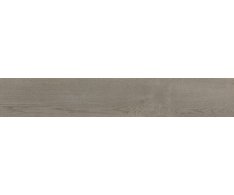 Azuvi Code Woodcode Taupe 20x120 Mat. Rett.