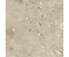 Navarti Ura Beige 100x100 Matt. Rett.